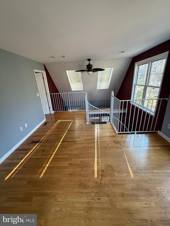 17 Elm Road - Photo 13