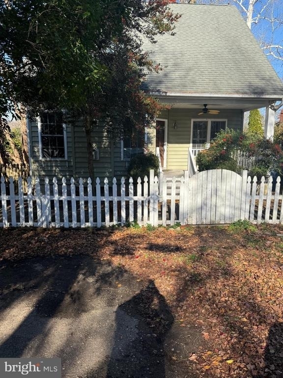 17 Elm Road - Photo 0