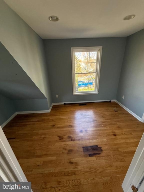 17 Elm Road - Photo 11