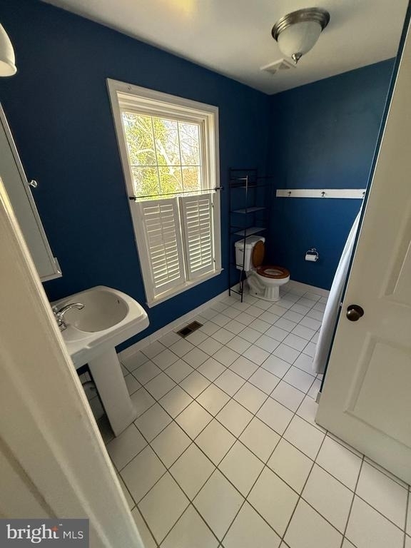 17 Elm Road - Photo 10