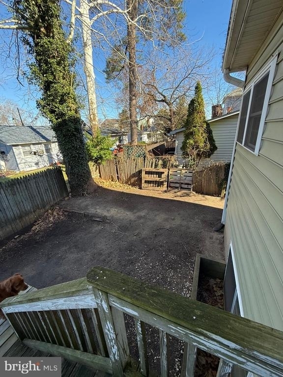 17 Elm Road - Photo 6