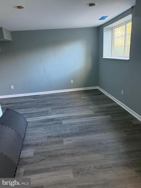 17 Elm Road - Photo 8