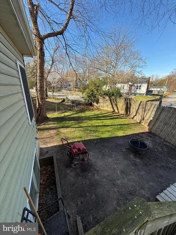 17 Elm Road - Photo 16