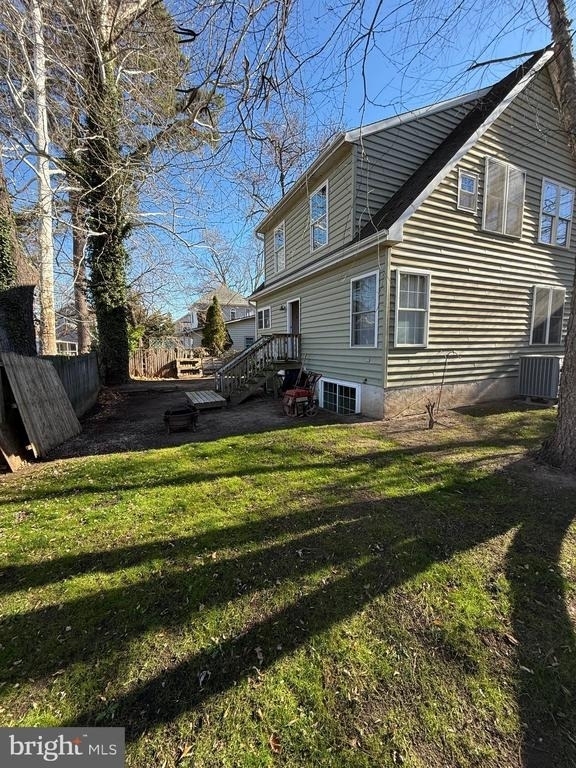 17 Elm Road - Photo 1