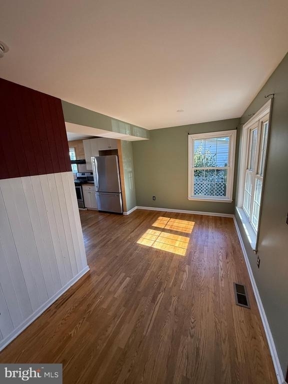 17 Elm Road - Photo 3