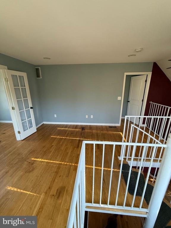 17 Elm Road - Photo 12