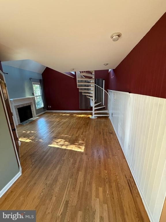 17 Elm Road - Photo 2