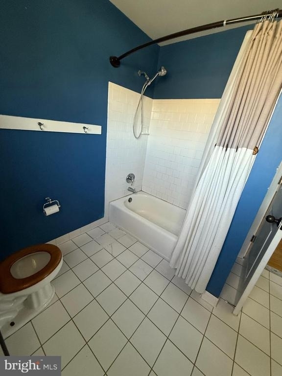 17 Elm Road - Photo 9