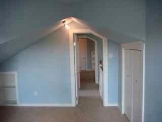 1107 W 22nd St - Photo 14