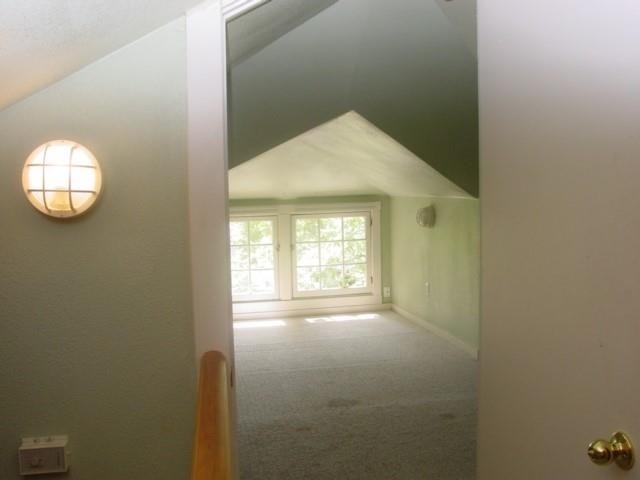 1107 W 22nd St - Photo 11