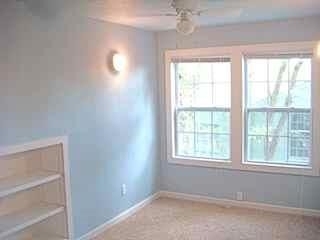 1107 W 22nd St - Photo 12