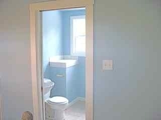 1107 W 22nd St - Photo 13
