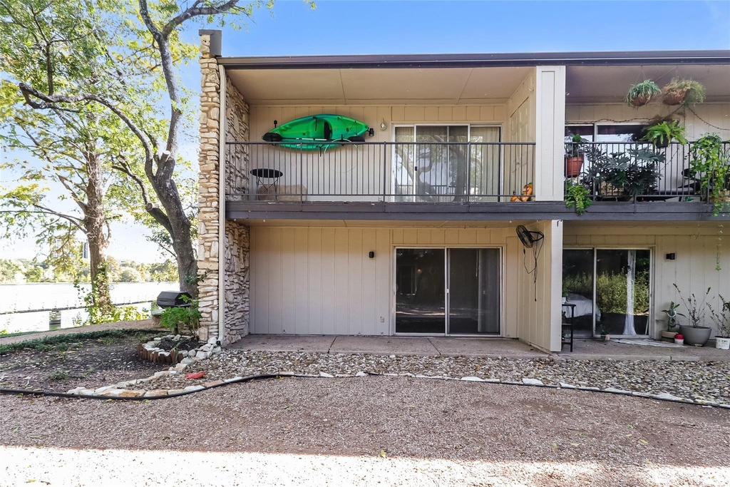 500 E Riverside Dr - Photo 14