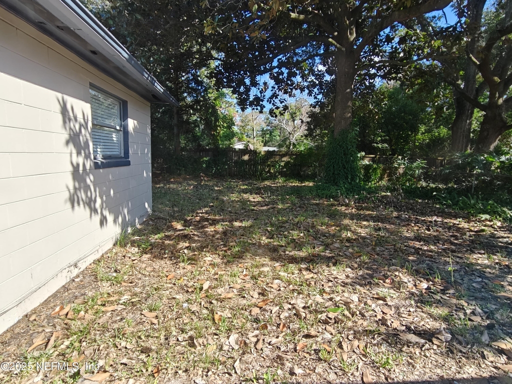 2921 Mansion Road - Photo 35