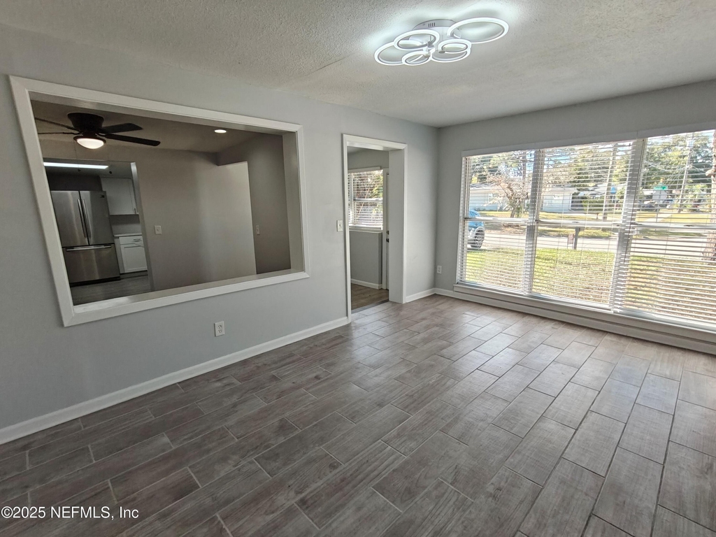 2921 Mansion Road - Photo 8