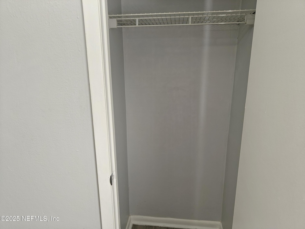 2921 Mansion Road - Photo 24