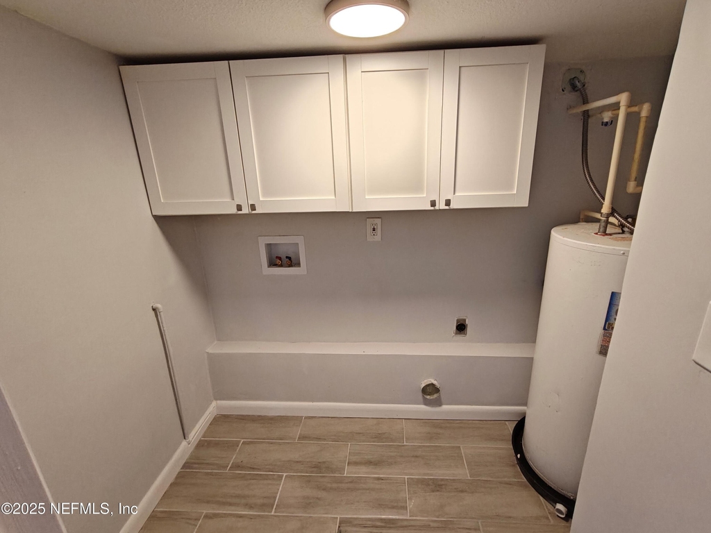 2921 Mansion Road - Photo 20