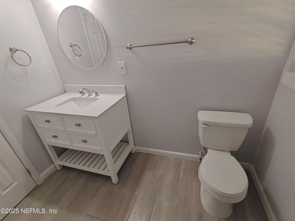 2921 Mansion Road - Photo 30
