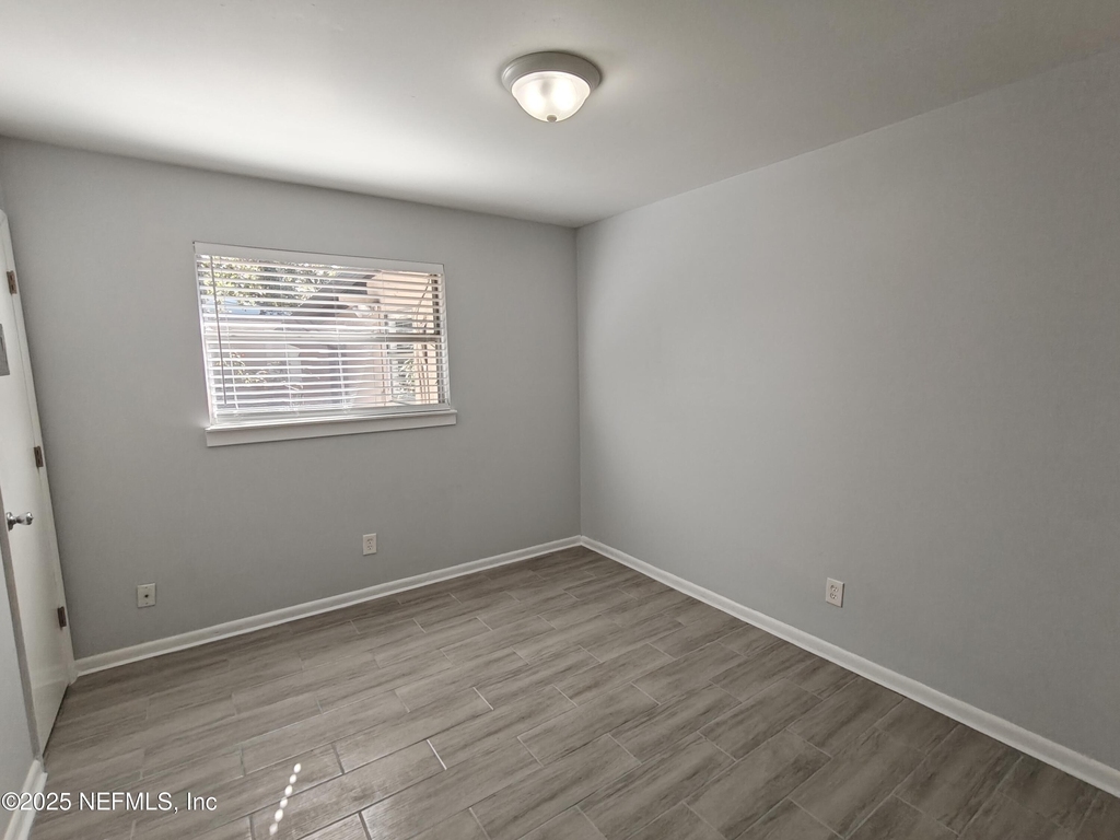 2921 Mansion Road - Photo 22