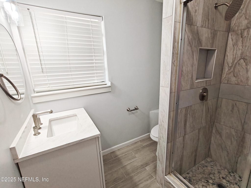 2921 Mansion Road - Photo 25