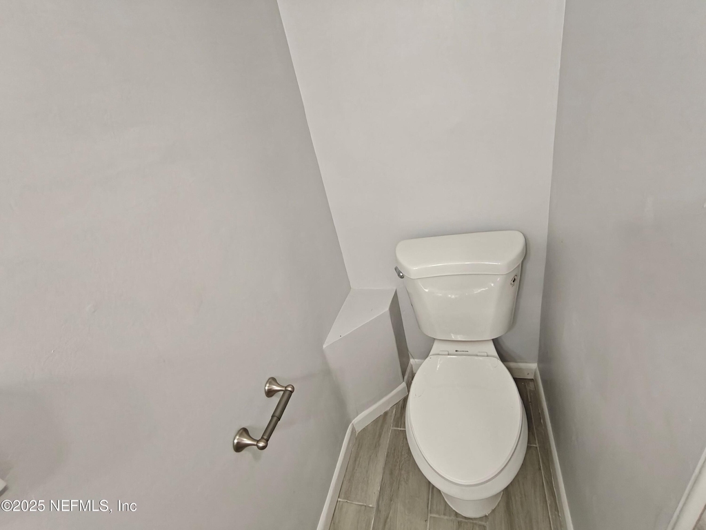 2921 Mansion Road - Photo 27