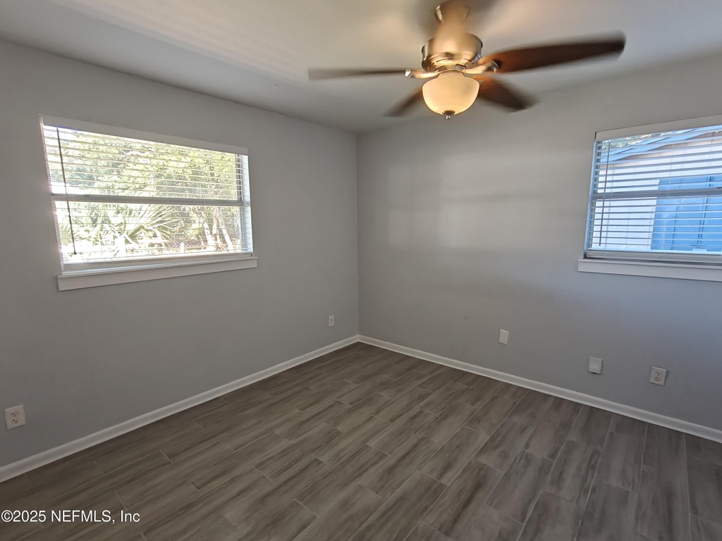 2921 Mansion Road - Photo 28