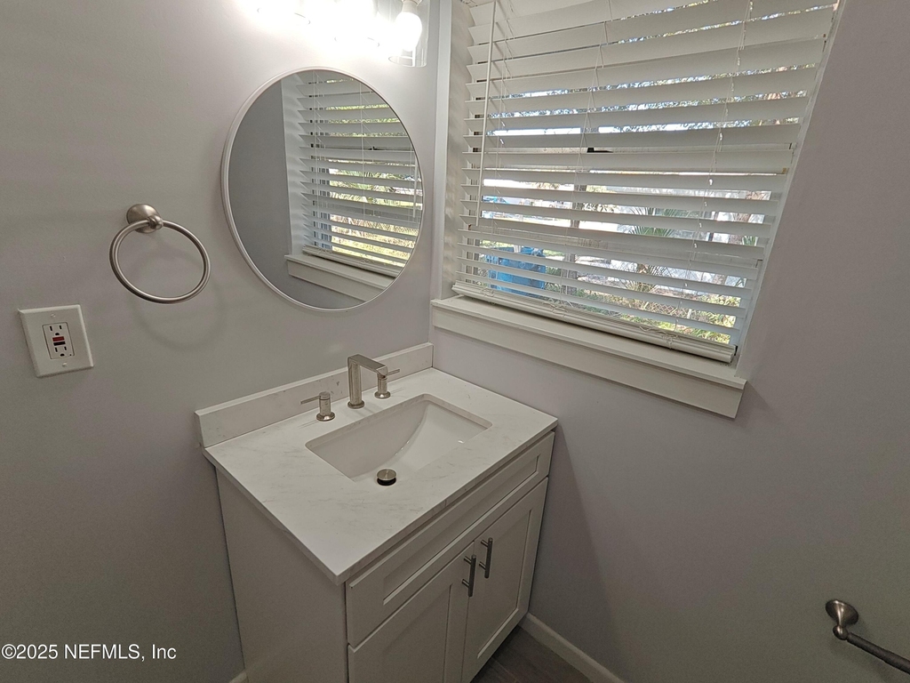 2921 Mansion Road - Photo 32