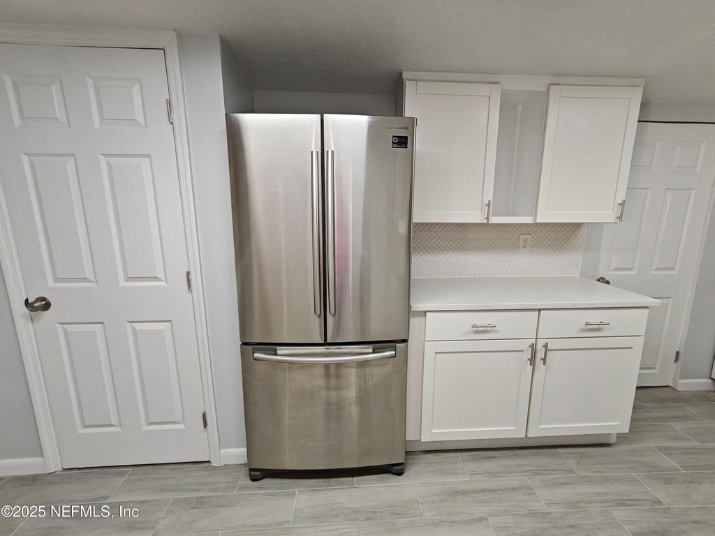 2921 Mansion Road - Photo 16