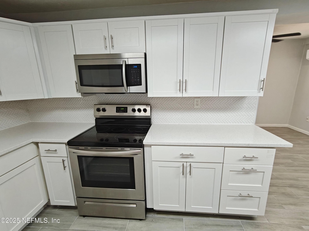 2921 Mansion Road - Photo 17