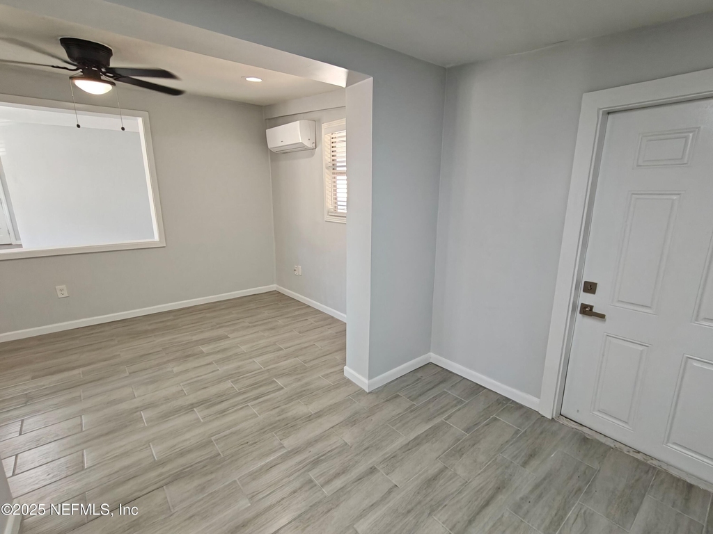 2921 Mansion Road - Photo 12