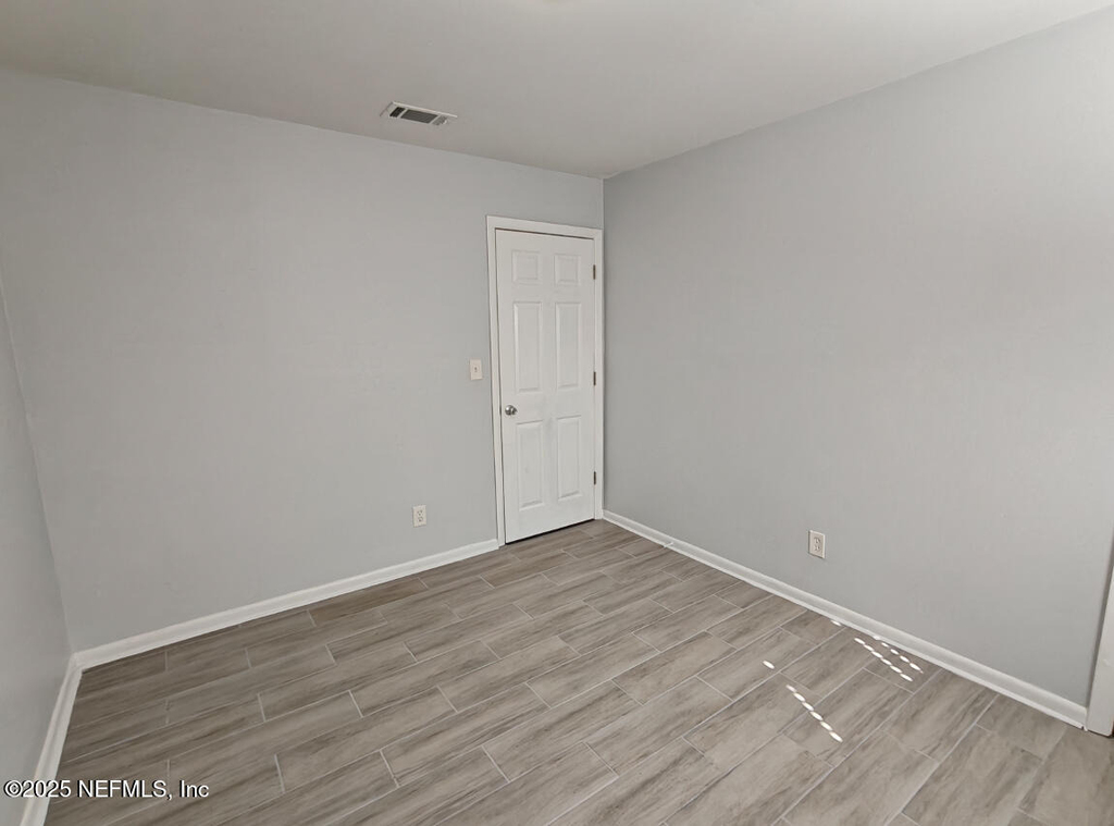 2921 Mansion Road - Photo 23