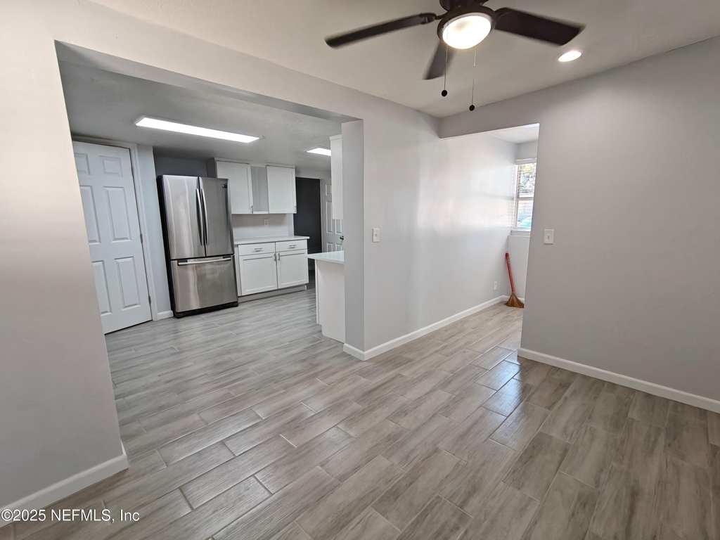 2921 Mansion Road - Photo 11
