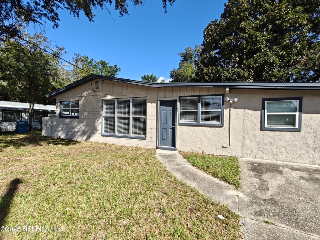 2921 Mansion Road - Photo 2