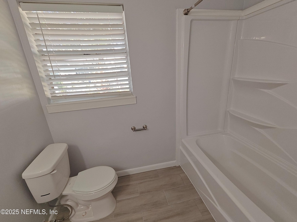 2921 Mansion Road - Photo 31