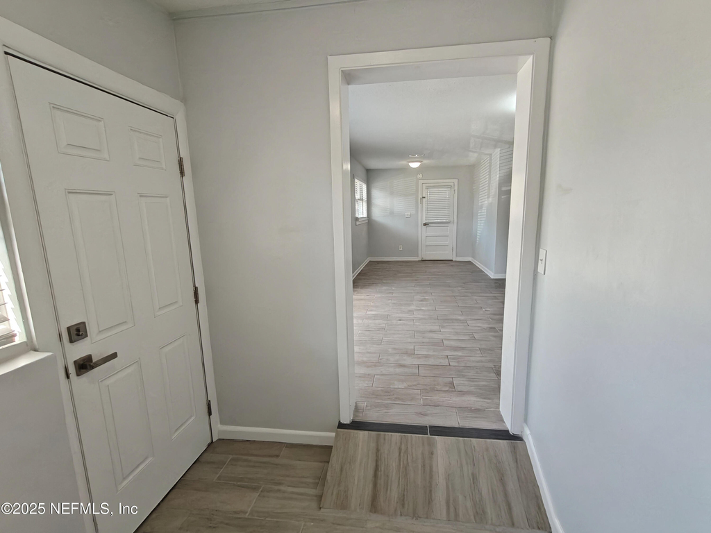 2921 Mansion Road - Photo 4