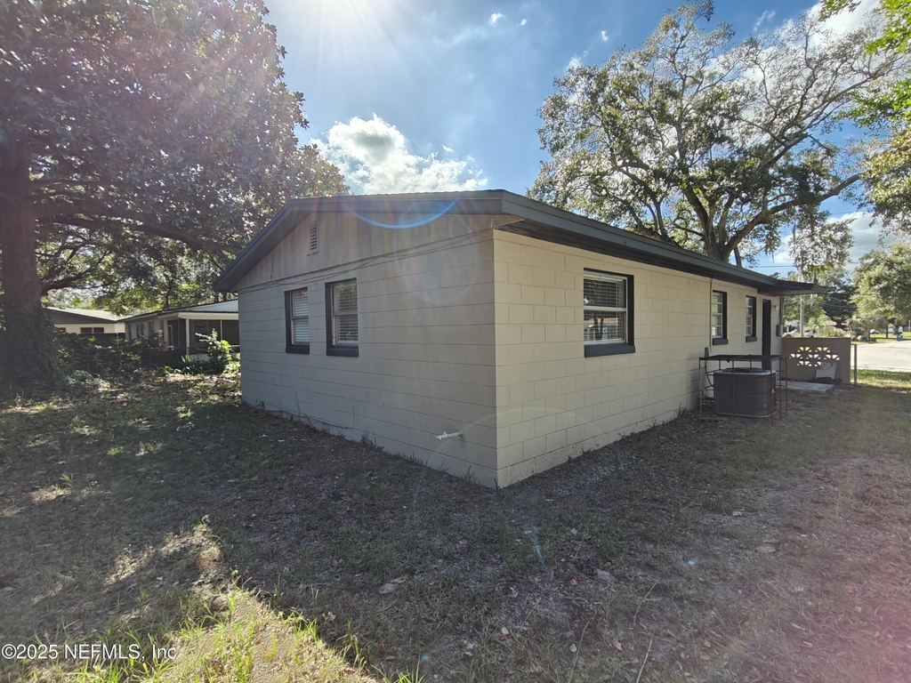 2921 Mansion Road - Photo 37