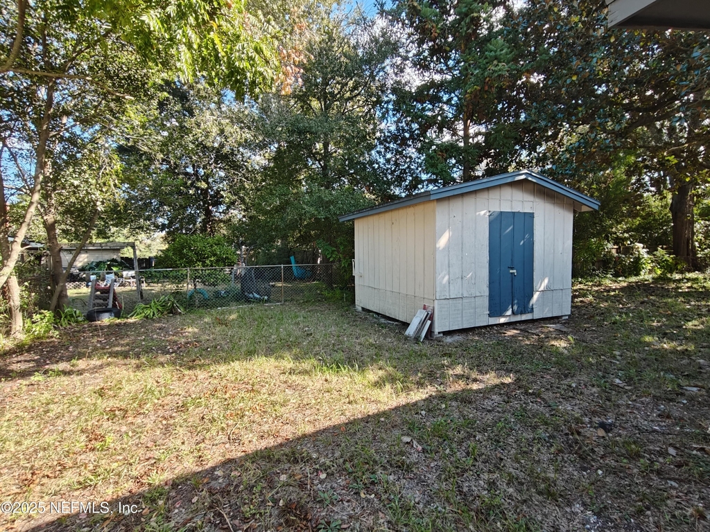 2921 Mansion Road - Photo 39