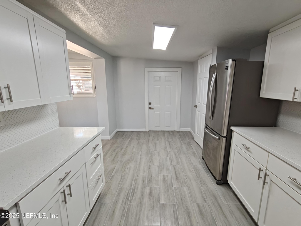 2921 Mansion Road - Photo 14