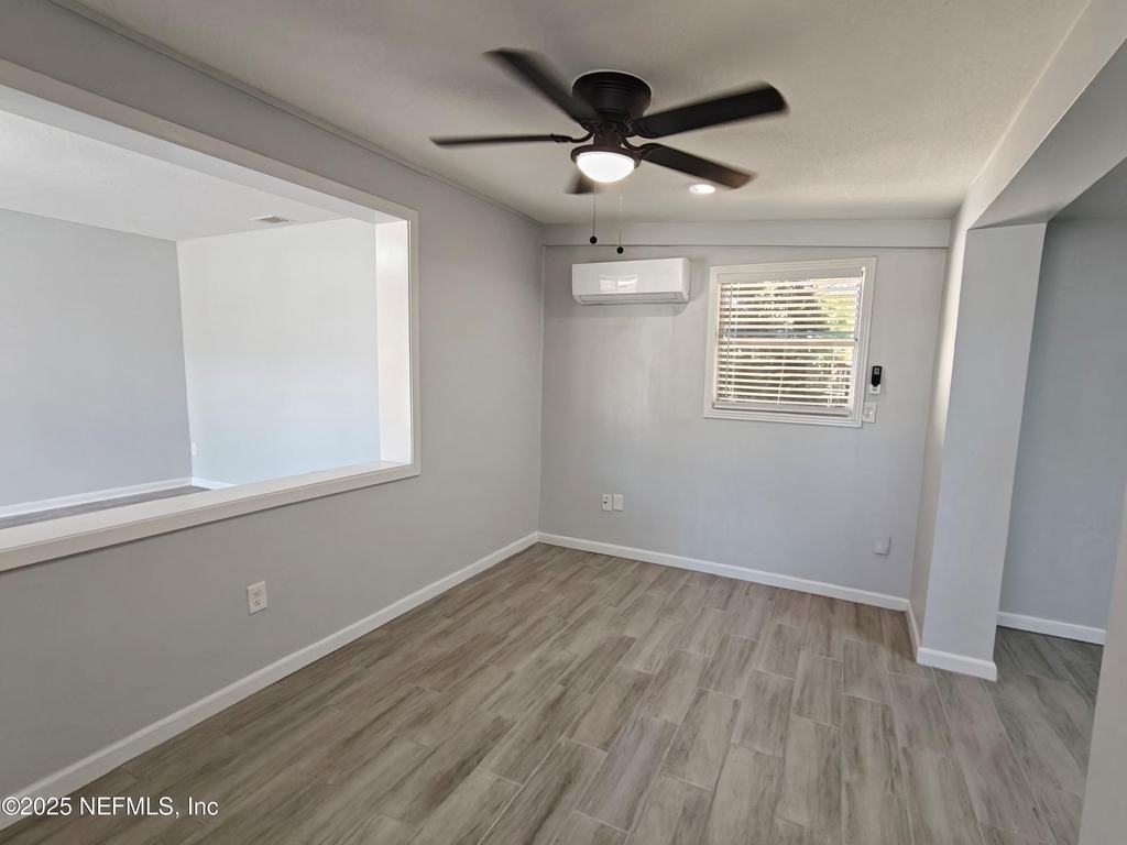 2921 Mansion Road - Photo 9