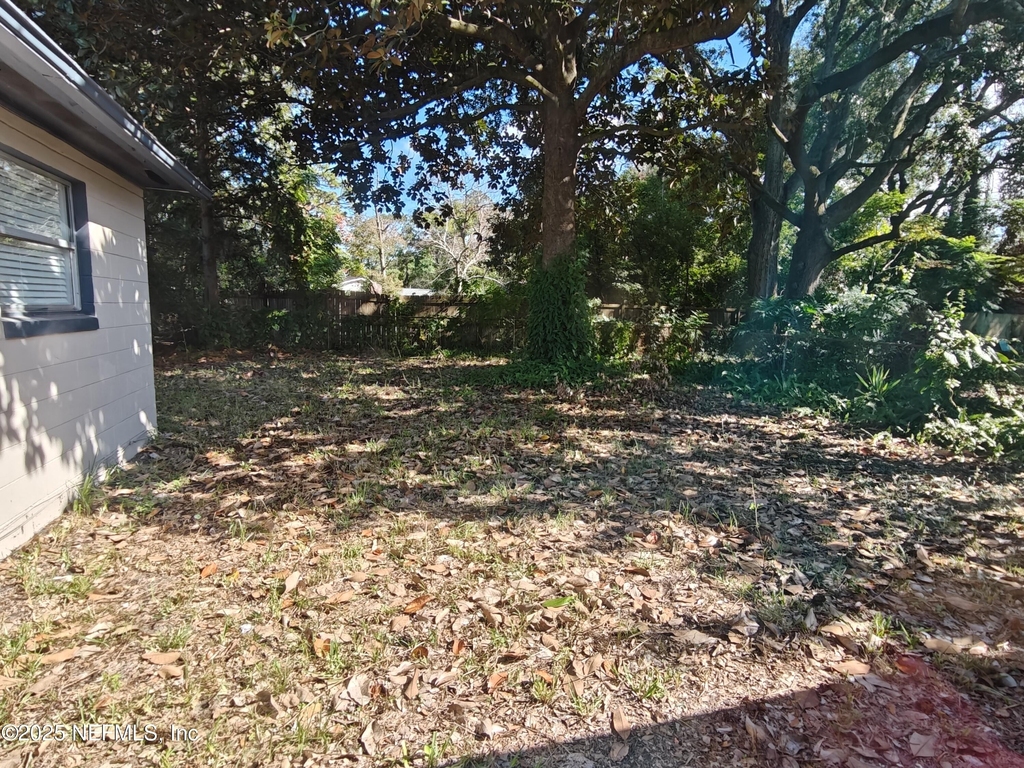 2921 Mansion Road - Photo 36