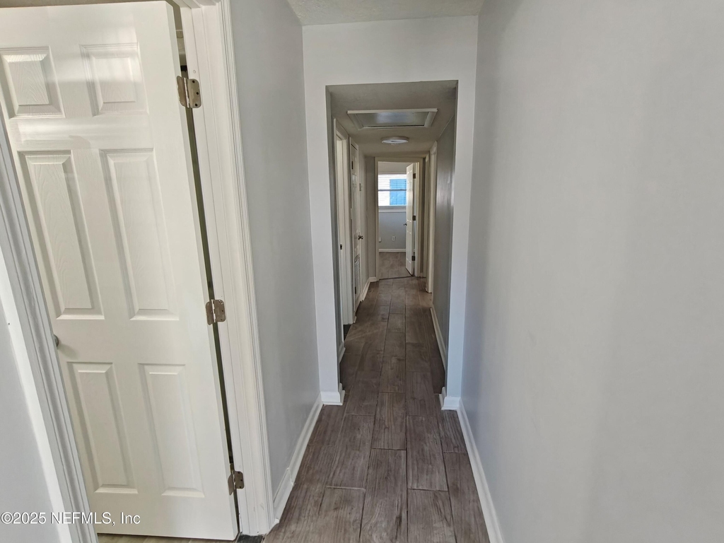 2921 Mansion Road - Photo 21