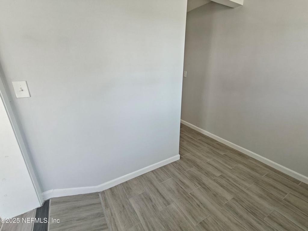 2921 Mansion Road - Photo 5