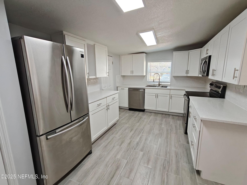 2921 Mansion Road - Photo 13