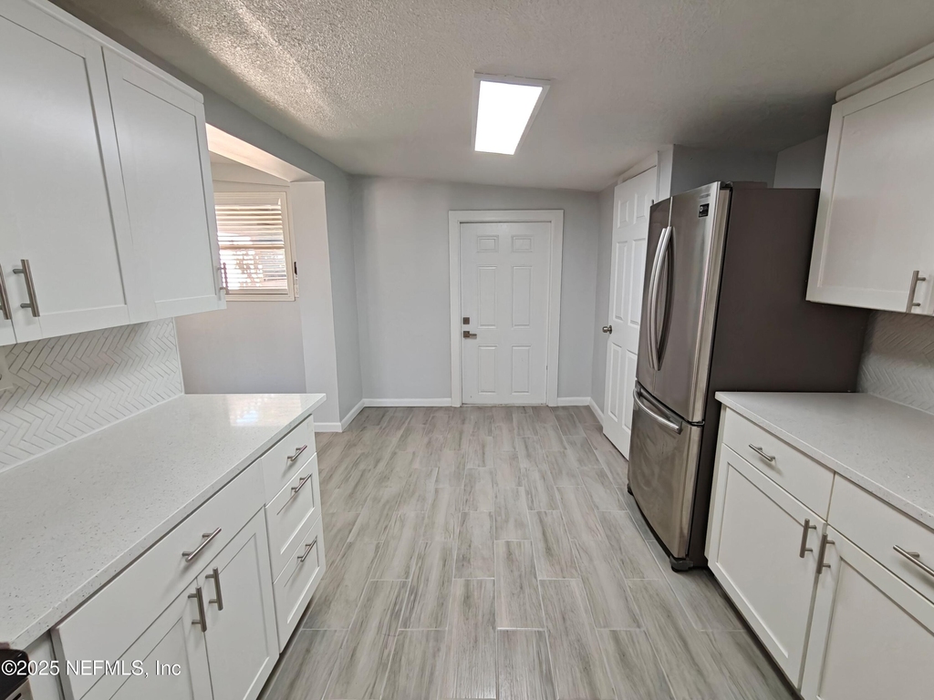 2921 Mansion Road - Photo 18