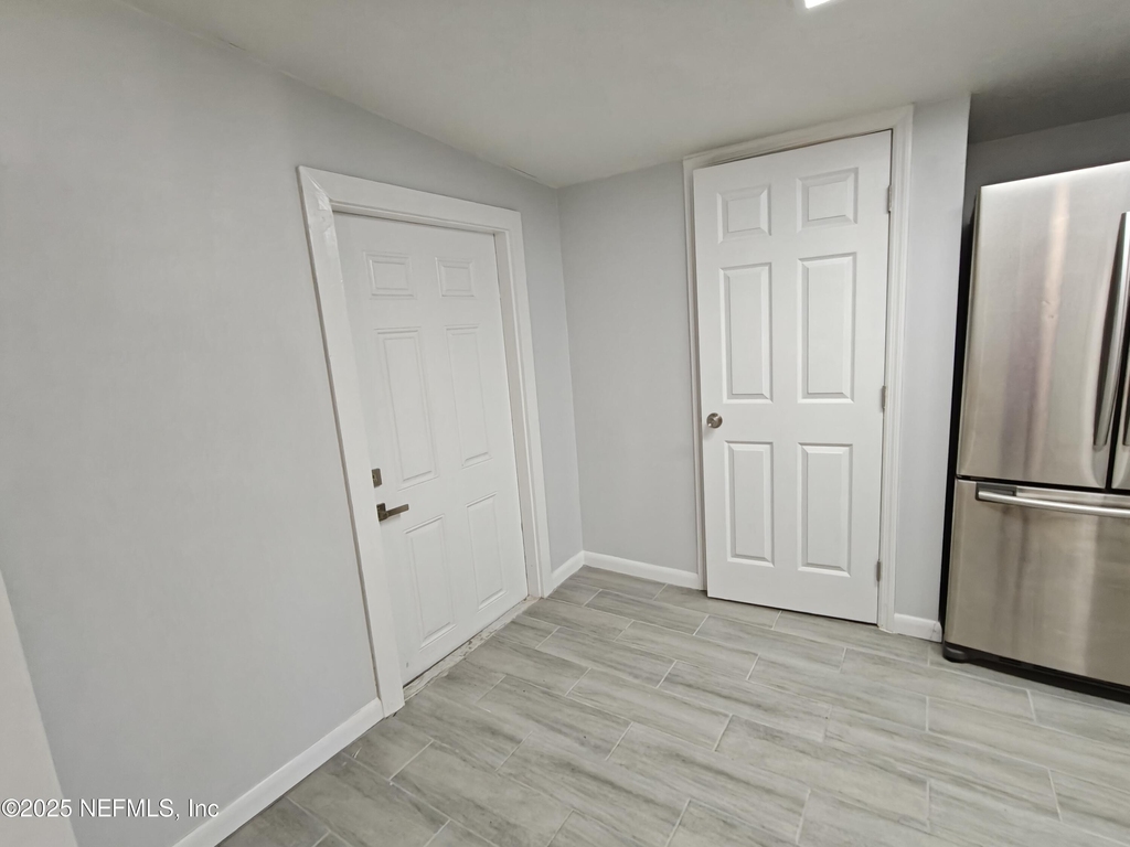 2921 Mansion Road - Photo 19