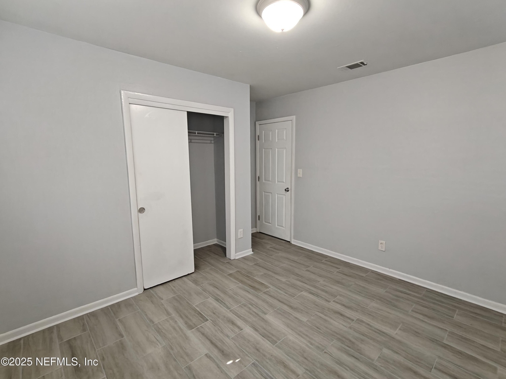 2921 Mansion Road - Photo 33