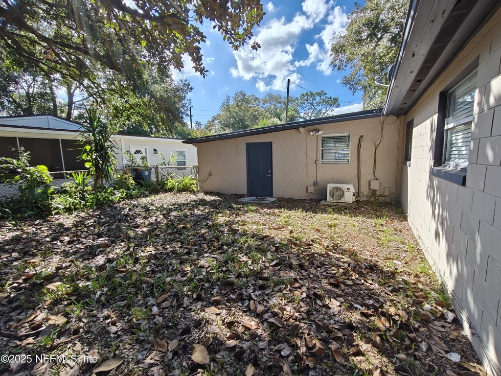 2921 Mansion Road - Photo 38