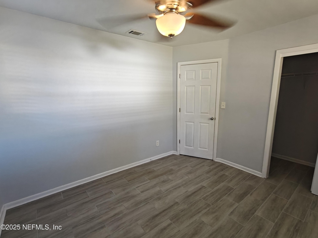 2921 Mansion Road - Photo 29
