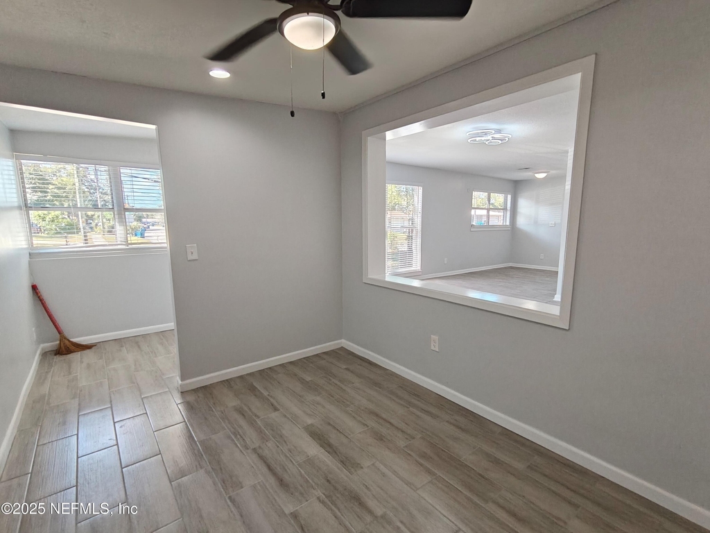 2921 Mansion Road - Photo 10