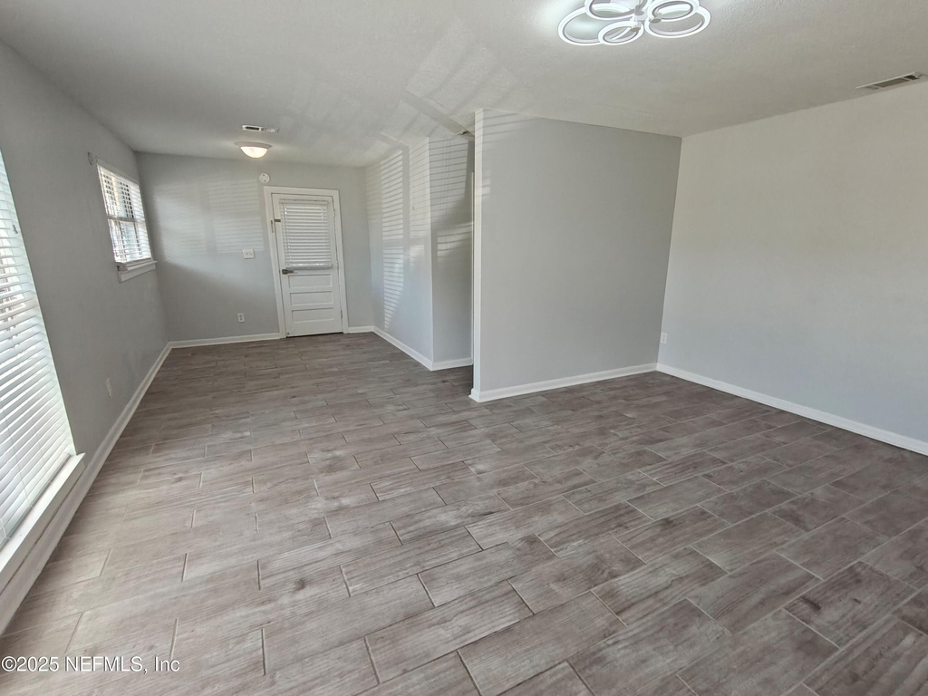 2921 Mansion Road - Photo 7